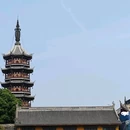 南禅寺 - 无锡市旅游 缩略图 4