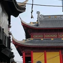 南禅寺 - 无锡市旅游 缩略图 3