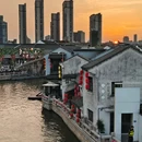 南禅寺 - 无锡市旅游 缩略图 8