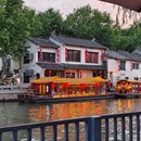 南禅寺 - 无锡市旅游 缩略图 7