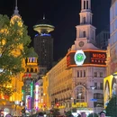 外滩 - 上海旅游 缩略图 7