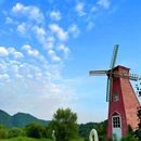 北京平谷区北寨吉祥小院 - 北京市旅游 缩略图 9
