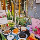 沈阳中心大酒店(故宫中街地铁站店) - 沈阳市旅游 缩略图 8