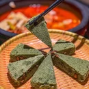 山喔喔·云贵川Bistro(徐汇万科店) - 上海市旅游 缩略图 2