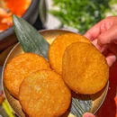 山喔喔·云贵川Bistro(徐汇万科店) - 上海市旅游 缩略图 6