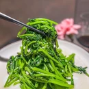 山喔喔·云贵川Bistro(徐汇万科店) - 上海市旅游 缩略图 7