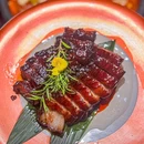 山喔喔·云贵川Bistro(徐汇万科店) - 上海市旅游 缩略图 8