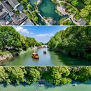 虎丘山风景名胜区 - 苏州市旅游 缩略图 5