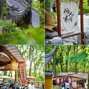 虎丘山风景名胜区 - 苏州市旅游 缩略图 7