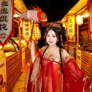 虎丘山风景名胜区 - 苏州市旅游 缩略图 3