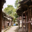 乐至报国寺 - 资阳市旅游 缩略图 4