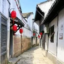 鲁迅故里景区 - 绍兴市旅游 缩略图 2