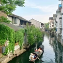 鲁迅故里景区 - 绍兴市旅游 缩略图 3