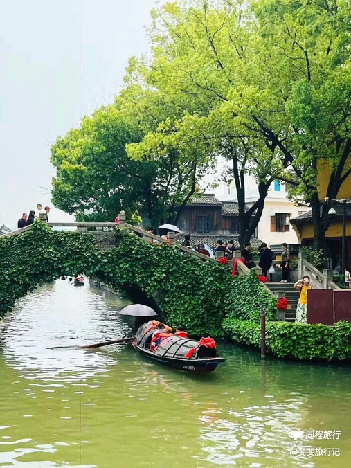 鲁迅故里景区 - 绍兴市旅游