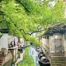 鲁迅故里景区 - 绍兴市旅游 缩略图 4