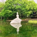 鲁迅故里景区 - 绍兴市旅游 缩略图 6