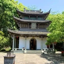 鲁迅故里景区 - 绍兴市旅游 缩略图 7