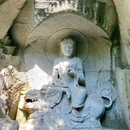 鲁迅故里景区 - 绍兴市旅游 缩略图 8