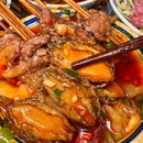 成都锦里红牌楼地铁站亚朵酒店 - 成都市旅游 缩略图 5