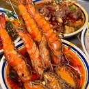 成都锦里红牌楼地铁站亚朵酒店 - 成都市旅游 缩略图 4