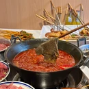 成都锦里红牌楼地铁站亚朵酒店 - 成都市旅游 缩略图 9