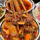成都锦里红牌楼地铁站亚朵酒店 - 成都市旅游 缩略图 6