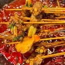 成都锦里红牌楼地铁站亚朵酒店 - 成都市旅游 缩略图 8