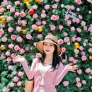海德小镇 - 西安市旅游 缩略图 7