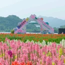 杭州灵山景区 - 杭州市旅游 缩略图 4