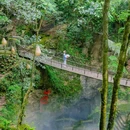 杭州灵山景区 - 杭州市旅游 缩略图 3