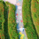 杭州灵山景区 - 杭州市旅游 缩略图 5