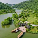 杭州灵山景区 - 杭州市旅游 缩略图 8