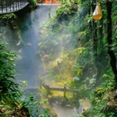 杭州灵山景区 - 杭州市旅游 缩略图 9