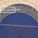 大唐清河郡王纪功载政之颂碑 - 石家庄市旅游 缩略图 5