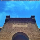 大唐清河郡王纪功载政之颂碑 - 石家庄市旅游 缩略图 1