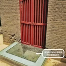 大唐清河郡王纪功载政之颂碑 - 石家庄市旅游 缩略图 4