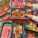 灯火·333齐齐哈尔·自助烤肉(红岭店) - 深圳市旅游 缩略图 4