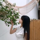 优宜家便利店 - 佛山市旅游 缩略图 5