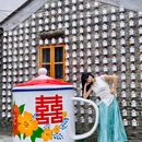 优宜家便利店 - 佛山市旅游 缩略图 3