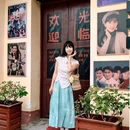 优宜家便利店 - 佛山市旅游 缩略图 7
