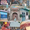 优宜家便利店 - 佛山市旅游 缩略图 9