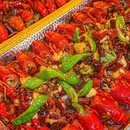 龙一醉·卤煮小龙虾·碳火烧烤·香辣烤全鱼川湘菜(全球旗舰店) - 北京市旅游 缩略图 3