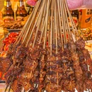 龙一醉·卤煮小龙虾·碳火烧烤·香辣烤全鱼川湘菜(全球旗舰店) - 北京市旅游 缩略图 4