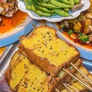 龙一醉·卤煮小龙虾·碳火烧烤·香辣烤全鱼川湘菜(全球旗舰店) - 北京市旅游 缩略图 8