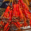 龙一醉·卤煮小龙虾·碳火烧烤·香辣烤全鱼川湘菜(全球旗舰店) - 北京市旅游 缩略图 6