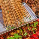 龙一醉·卤煮小龙虾·碳火烧烤·香辣烤全鱼川湘菜(全球旗舰店) - 北京市旅游 缩略图 9