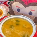 何為川双安商场店 - 北京市旅游 缩略图 9