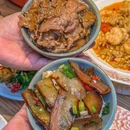 何為川双安商场店 - 北京市旅游 缩略图 8