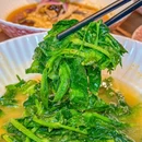 何為川双安商场店 - 北京市旅游 缩略图 6