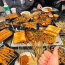 明信城 - 成都旅游 缩略图 5